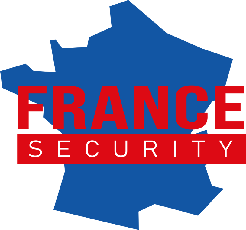 logo-france-security