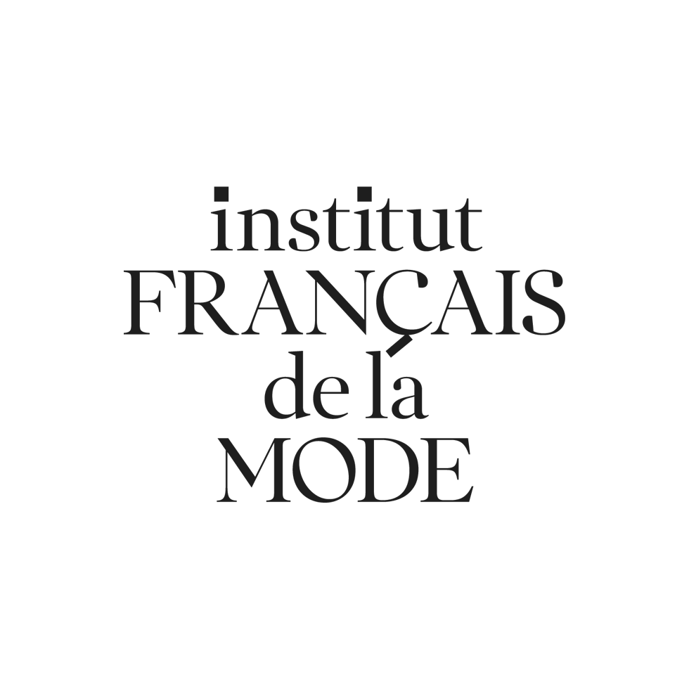 logo-institut-francais-mode